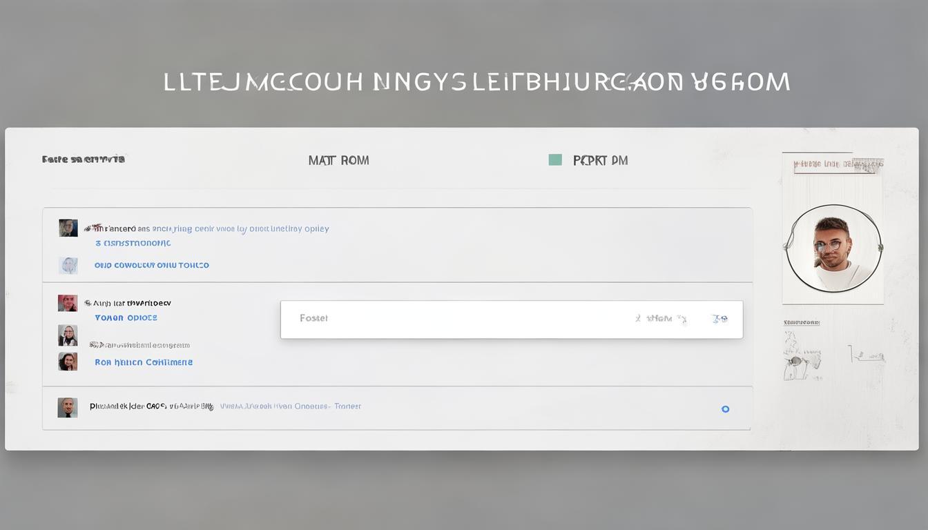 钱包获取信息失败_调用钱包服务获取失败_如何在imtoken钱包中获取帮助和支持？