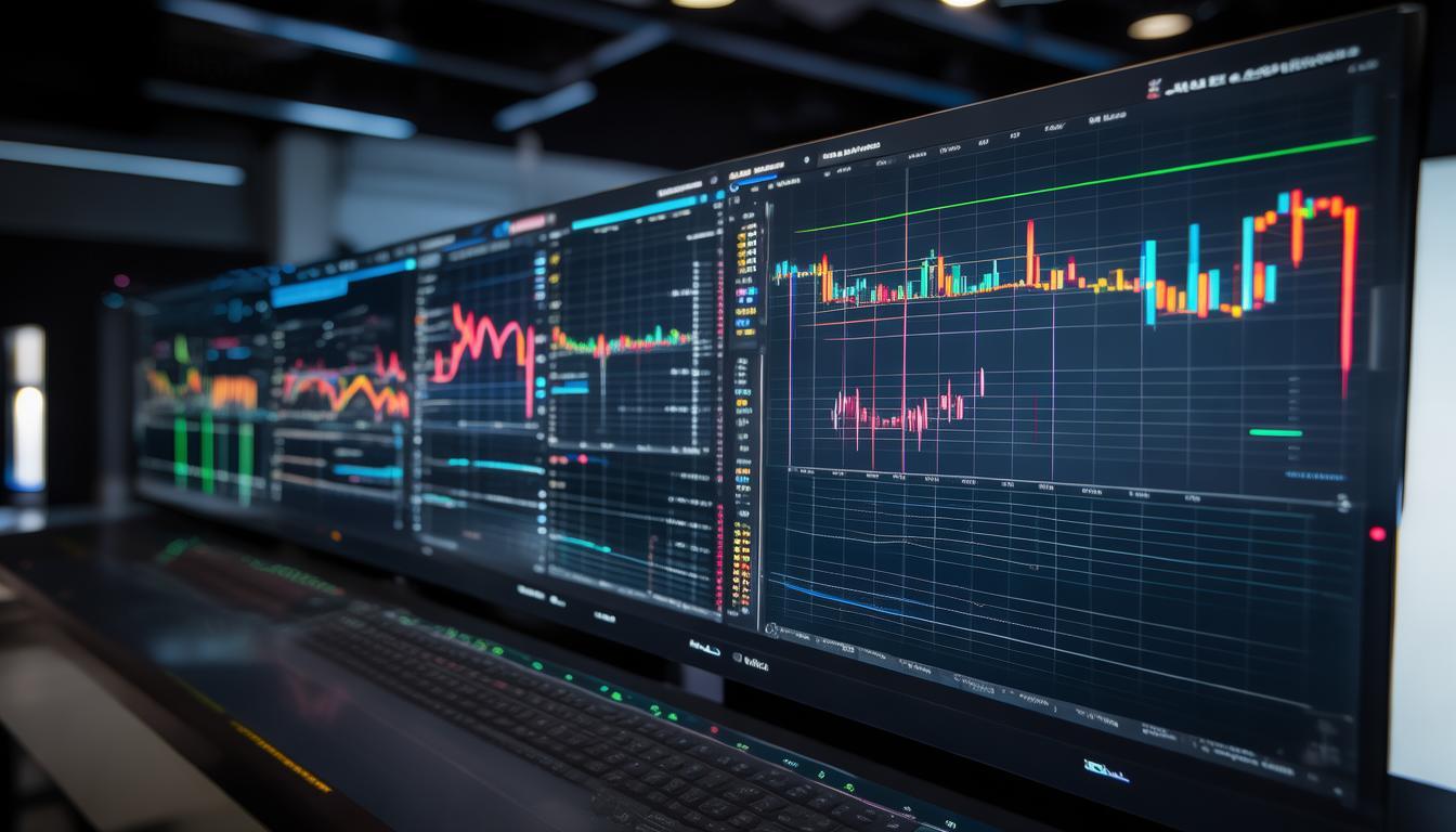 imToken官网APP的定期更新与新功能介绍_定期百度百科_定期服务系统