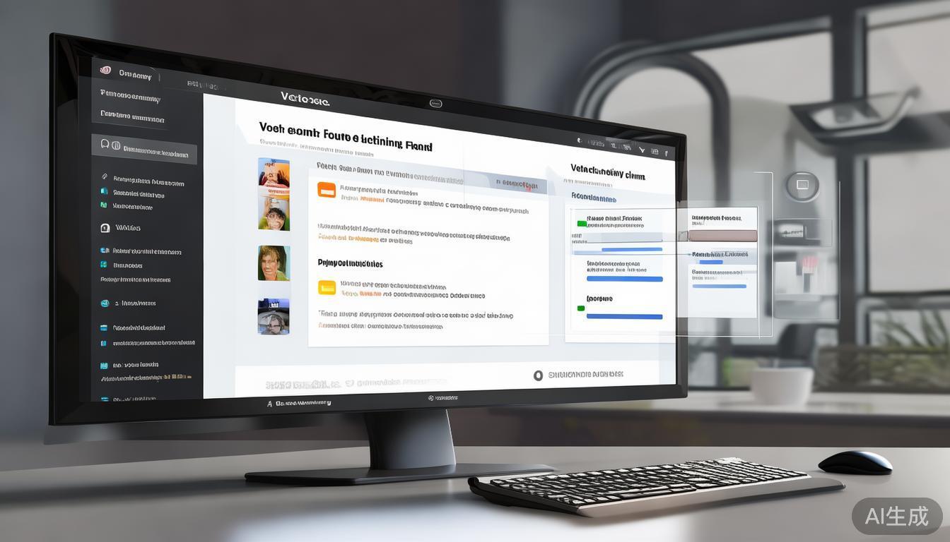 参与imToken海外版社群治理，这些操作要点你得清楚