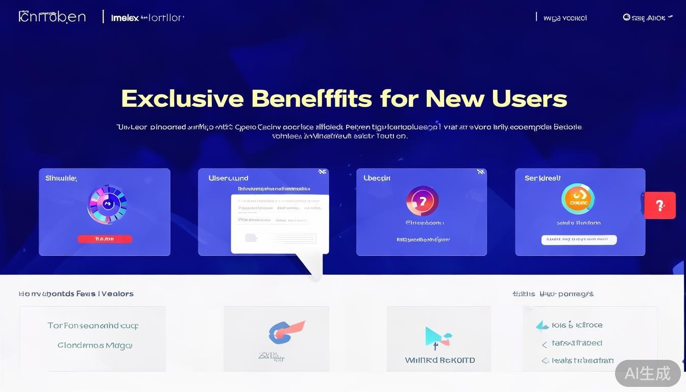 imToken钱包官网：开拓市场的关键渠道，提升搜索排名的重要阵地