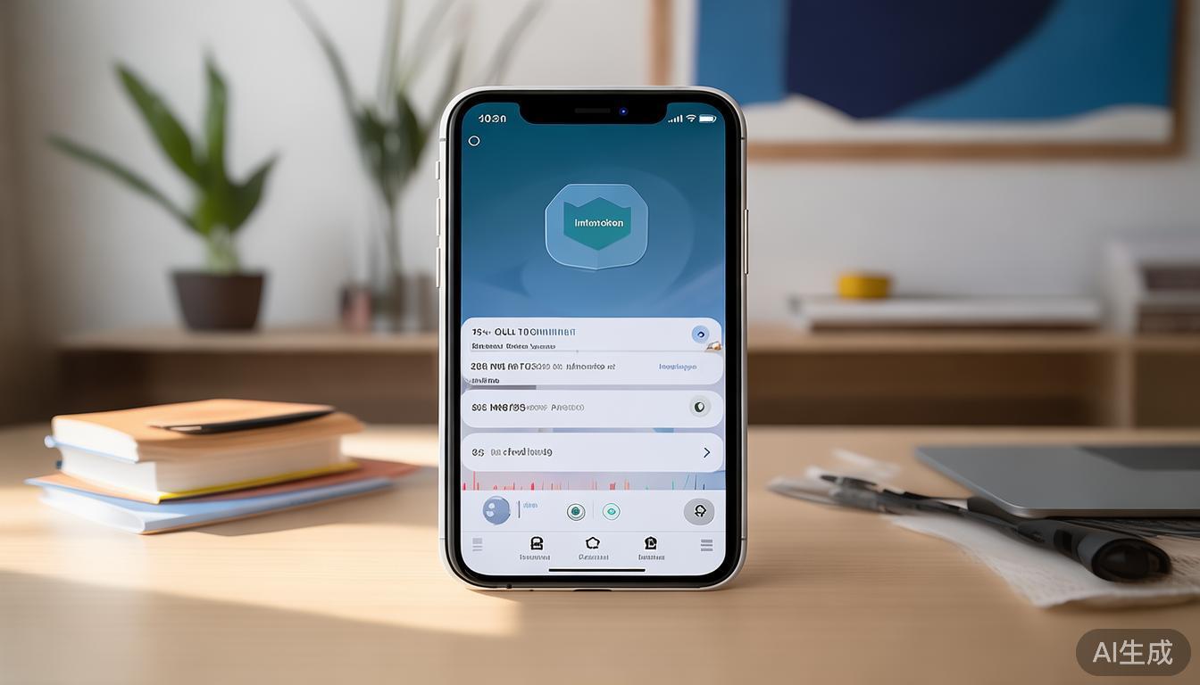 安装imtoken遇设备适配难题？安卓与苹果系统情况详解