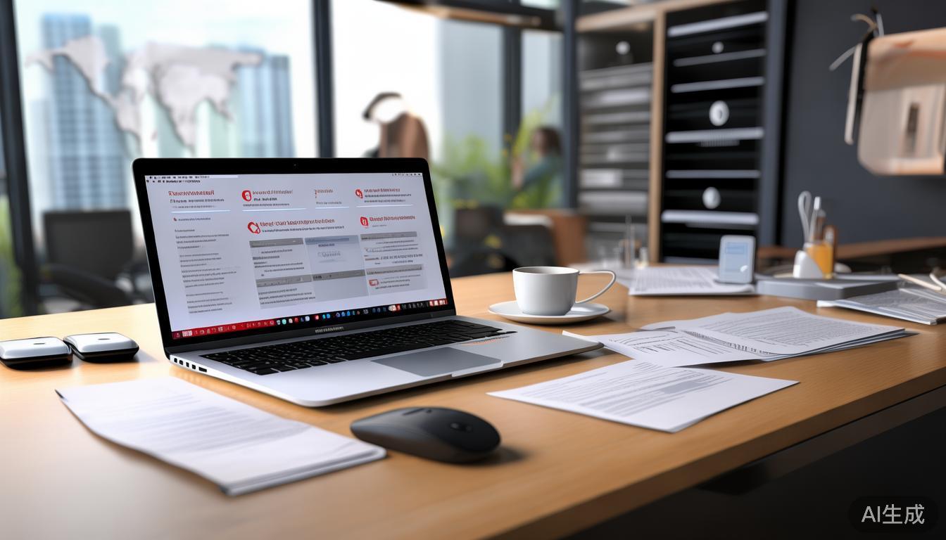 苹果设备安装imToken遇麻烦？这些状况及解决方法要知道