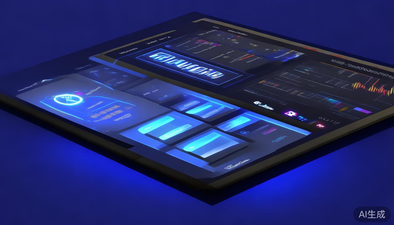 imToken 3.0版本：转移便利性与功能定位的关键考量