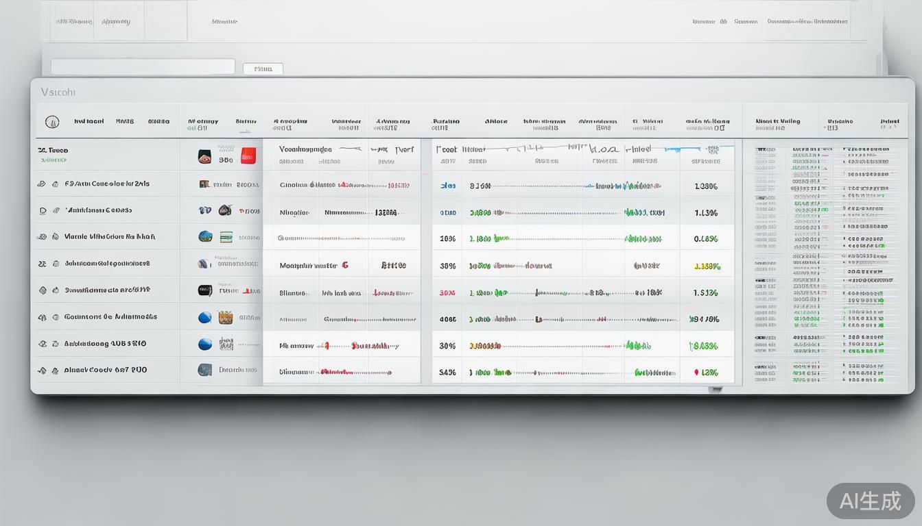 imToken官网版2.0下载地址及实时行情查看方法，速来了解