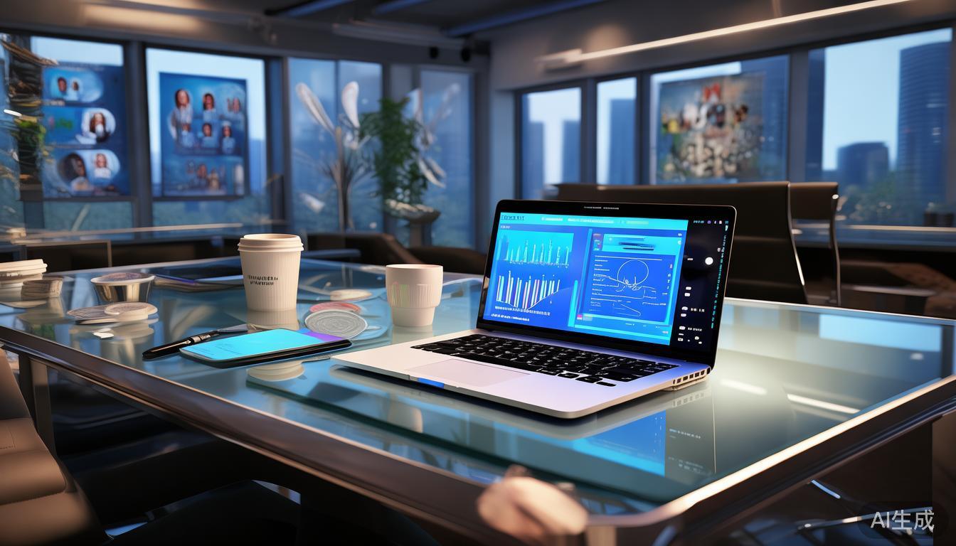 imToken 2.0国际版数字钱包：安全可靠，助力数字资产投资与管理