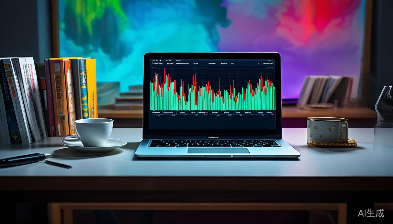 当下加密货币市场，imToken钱包官方网址受何影响？