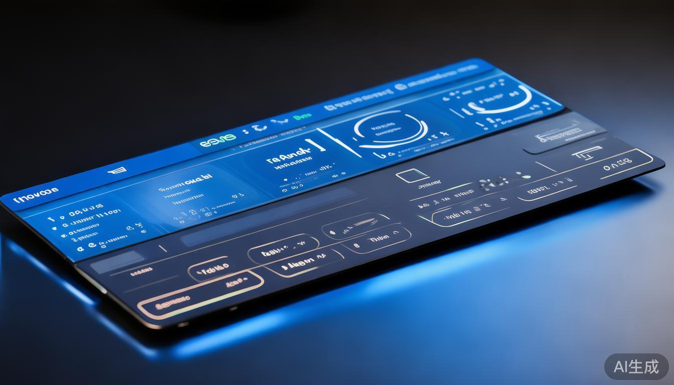 最新imToken官网下载后如何迅速完成交易？关键步骤全解析