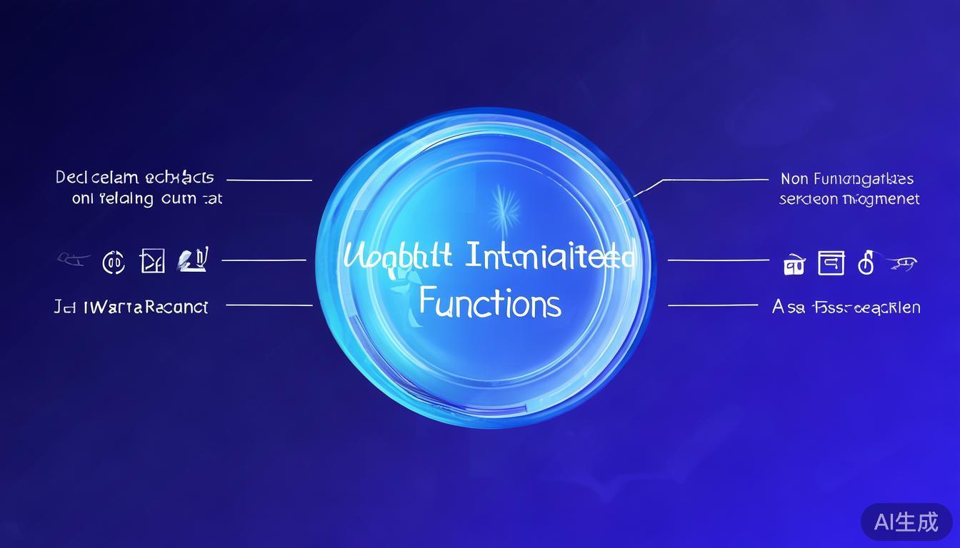 从业者关注数字货币钱包发展，imToken安卓版动态引关注