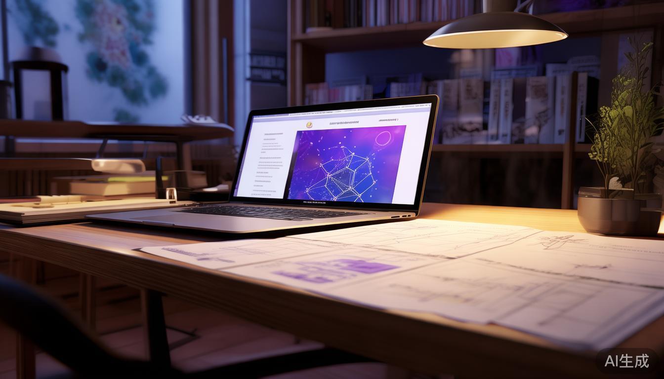 拟利用的研究资源_项目拟利用资源_如何利用imToken官网下载1.0版开展研究项目?