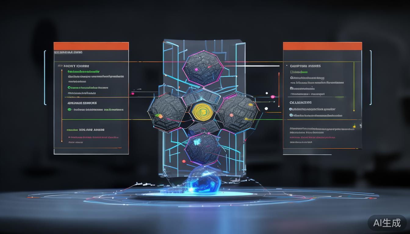 tokenim钱包官方版的安全披露与风险预警机制，确保用户对信息透明化的信任。_钱包透支是什么意思_钱包警告表情包