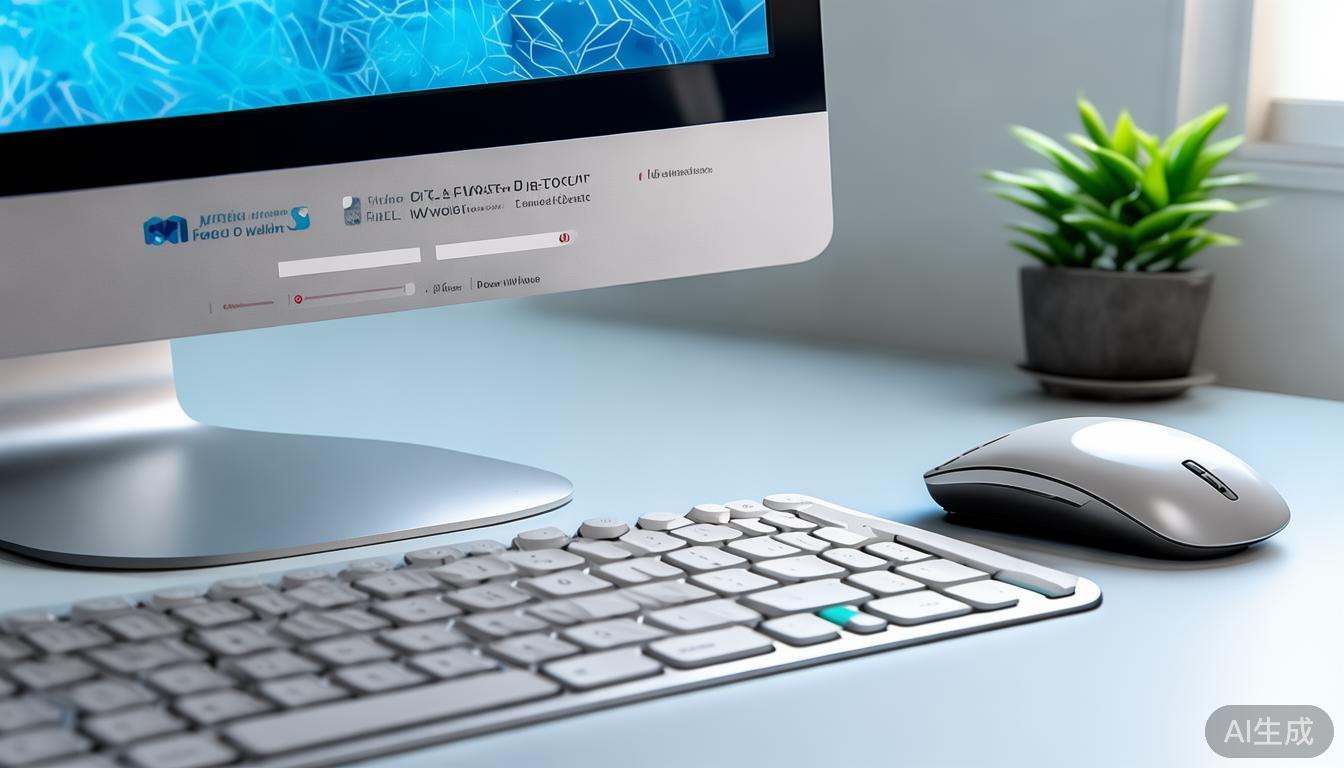 如何在最新imToken网址中保持高度灵活性?_如何在最新imToken网址中保持高度灵活性?_如何在最新imToken网址中保持高度灵活性?