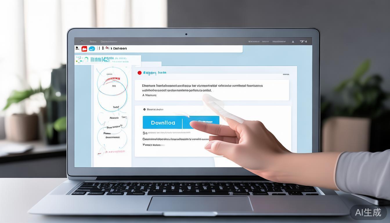 如何在imToken最新版本下载中进行行业确认？_如何在imToken最新版本下载中进行行业确认？_如何在imToken最新版本下载中进行行业确认？
