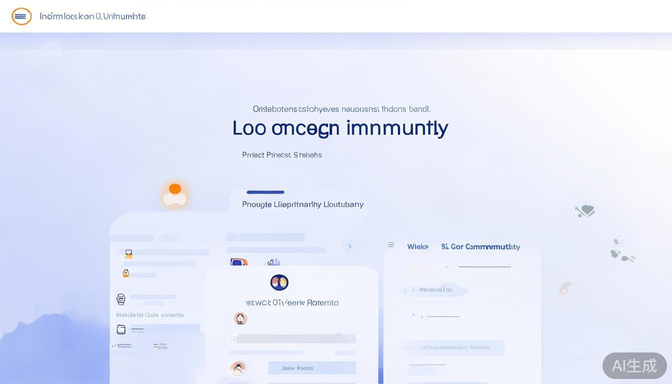 寻找优质rb_如何在imToken官网下载3.0版本中寻找优质项目的支持?_找到优质