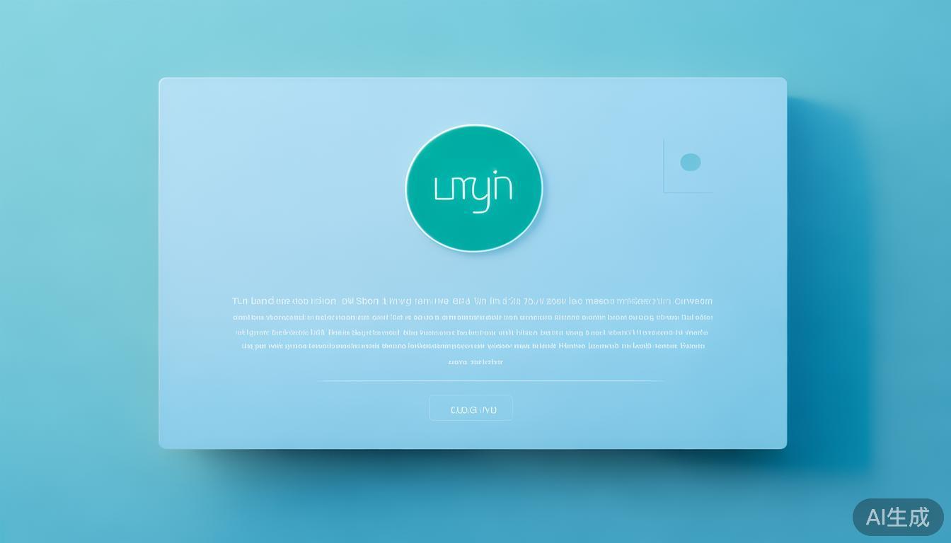 行情查看器_如何通过最新imToken网址判断市场行情?_行情平台