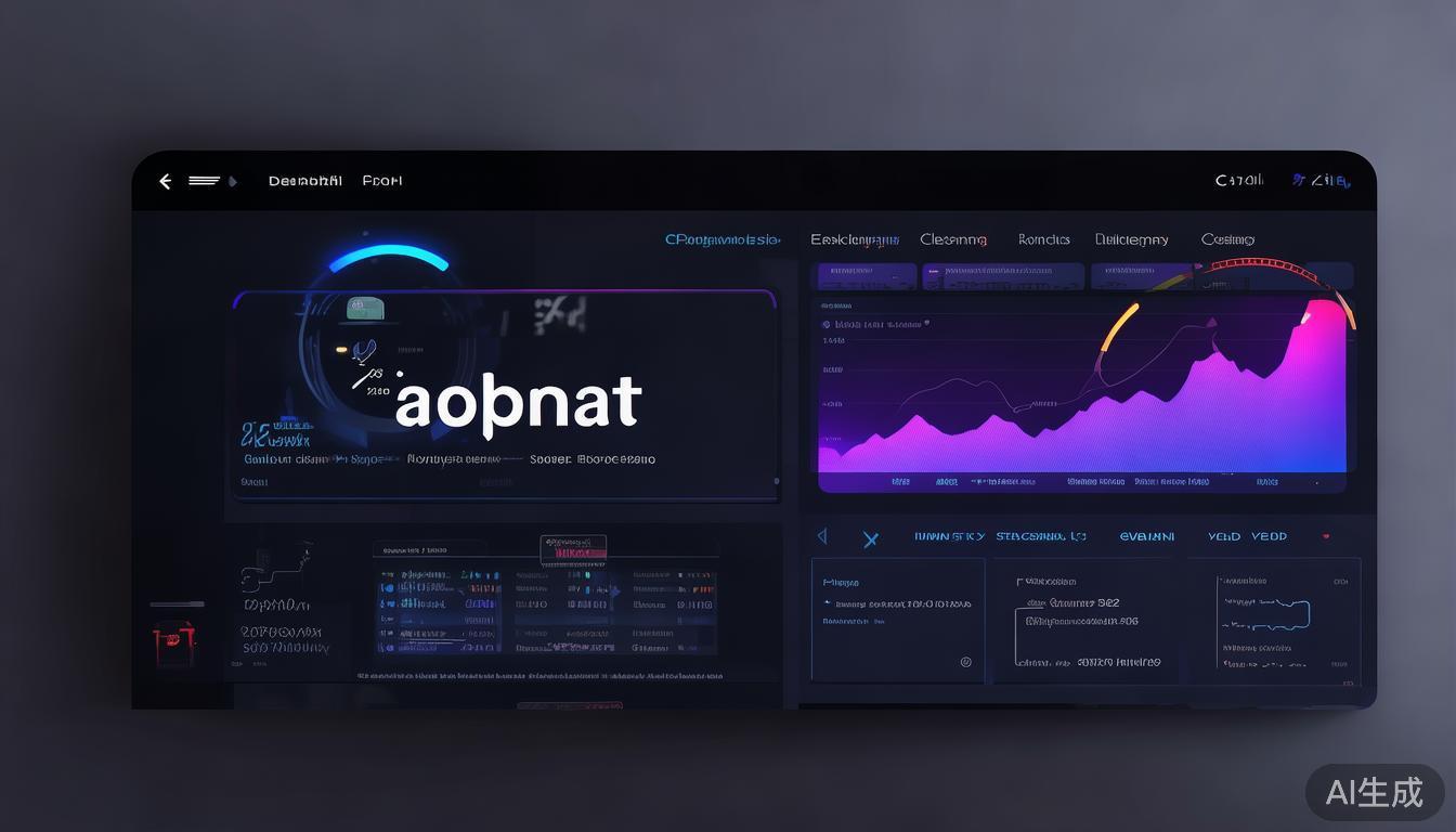 长期使用数字资产管理工具，imToken国外版助力财务规划与预测