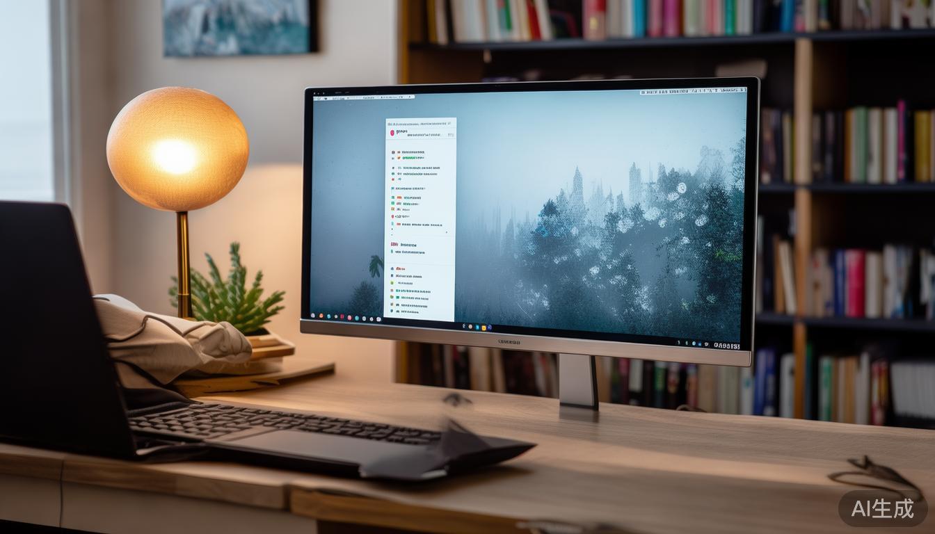 访问imToken钱包官网前必知！警惕网络钓鱼，确保资产安全