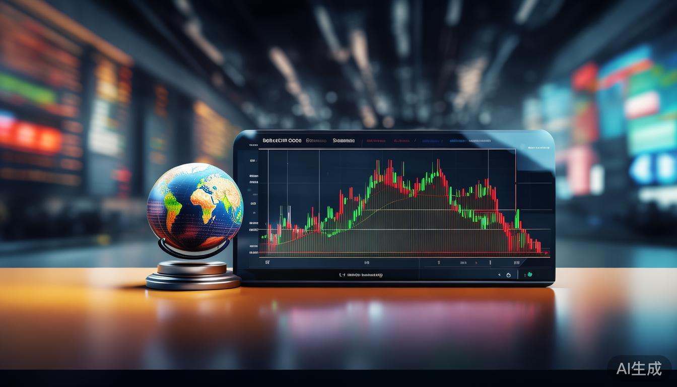 钱包官方网站_imToken钱包官网下载的用户互动与市场动态_钱包官方下载