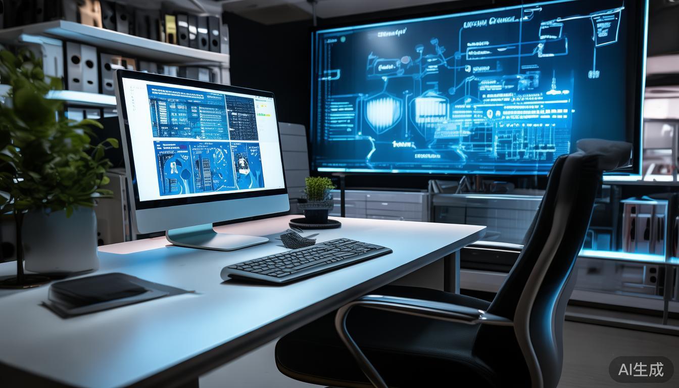 境外渠道_如何获取国外客户资源_如何通过imToken国外版提高资产的获取渠道？