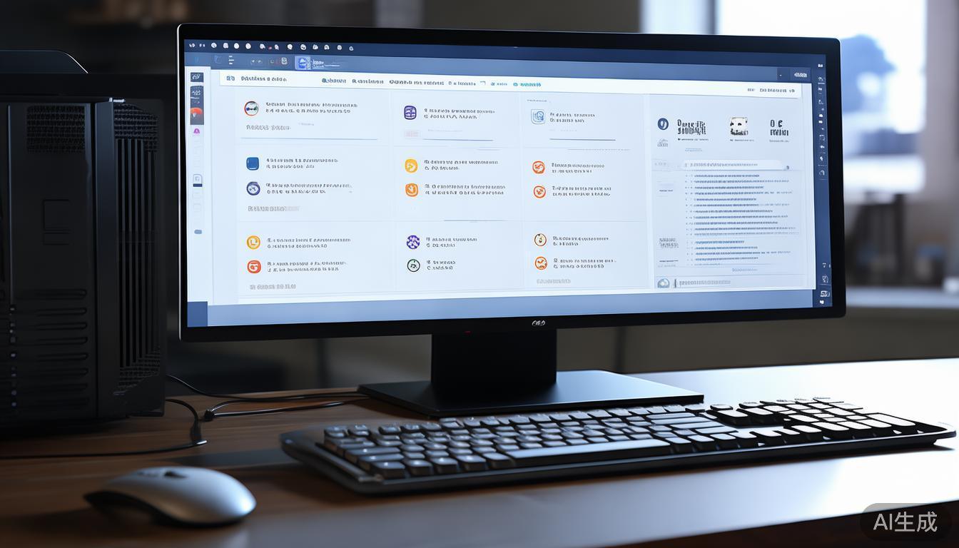 行为观察总结报告_行为观察结果怎么写_最新imToken官网下载2.0国际版的用户行为观察与总结