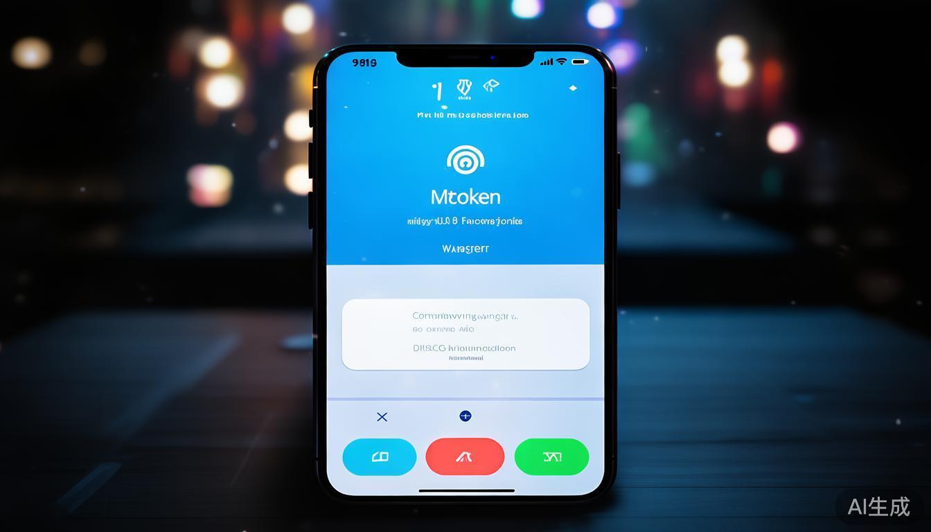 钱包ipos改安卓_android钱包_如何通过imToken 2.0钱包安卓版进行币种转换？