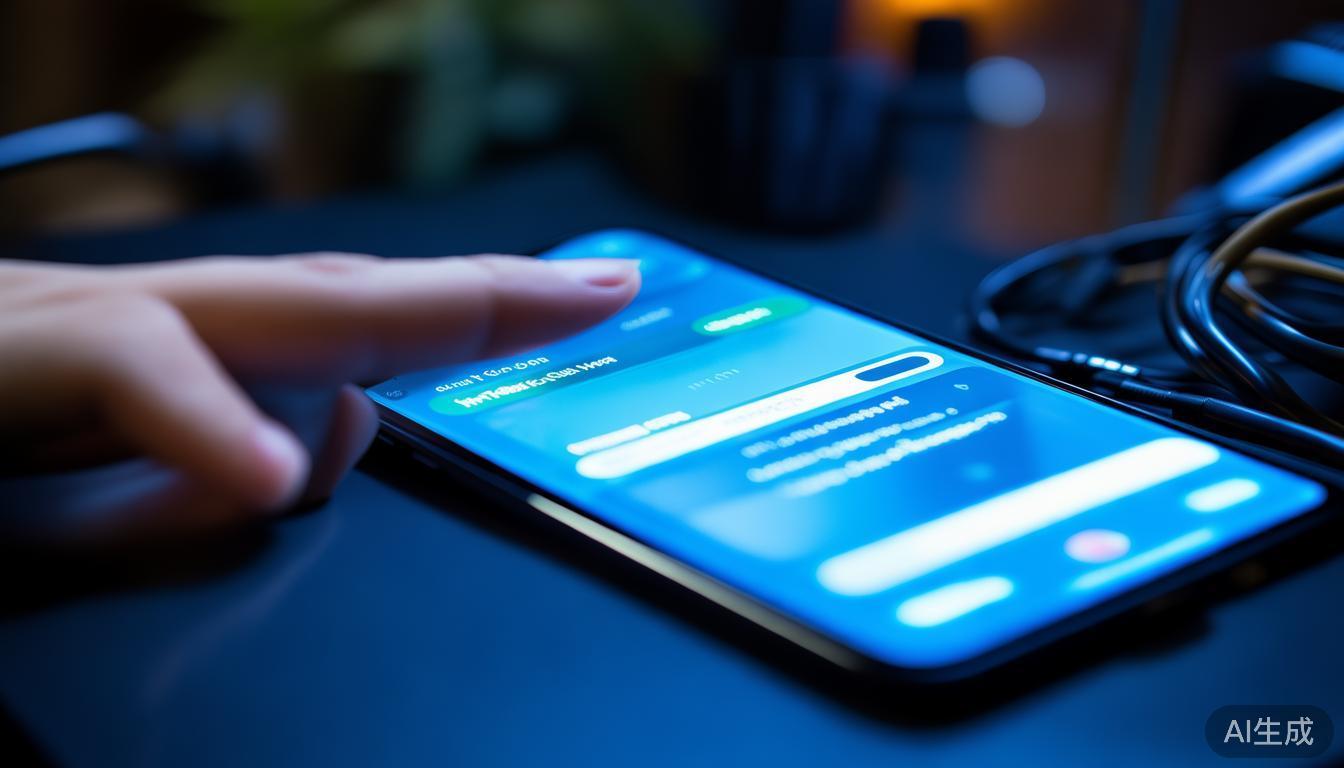 钱包产品_钱包app官网_imToken钱包下载app的品牌价值与用户期待