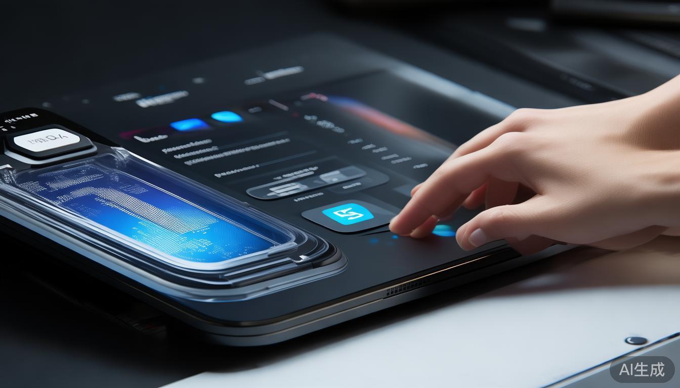 钱包的市场规模_钱包市场占比_imToken钱包下载用户行为与市场趋势分析