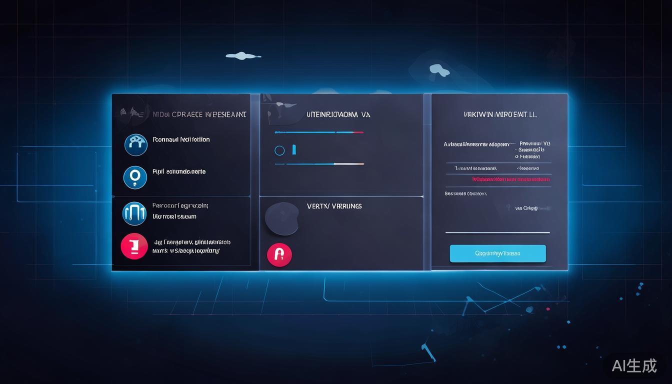 岗位廉洁风险点查找和防控措施_廉政风险防控措施_imToken钱包的风险管理与控制措施