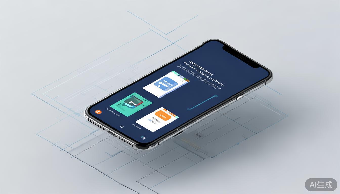 imtoken下载中心资产监测策略汇总_imtoken下载中心资产监测策略汇总_imtoken下载中心资产监测策略汇总