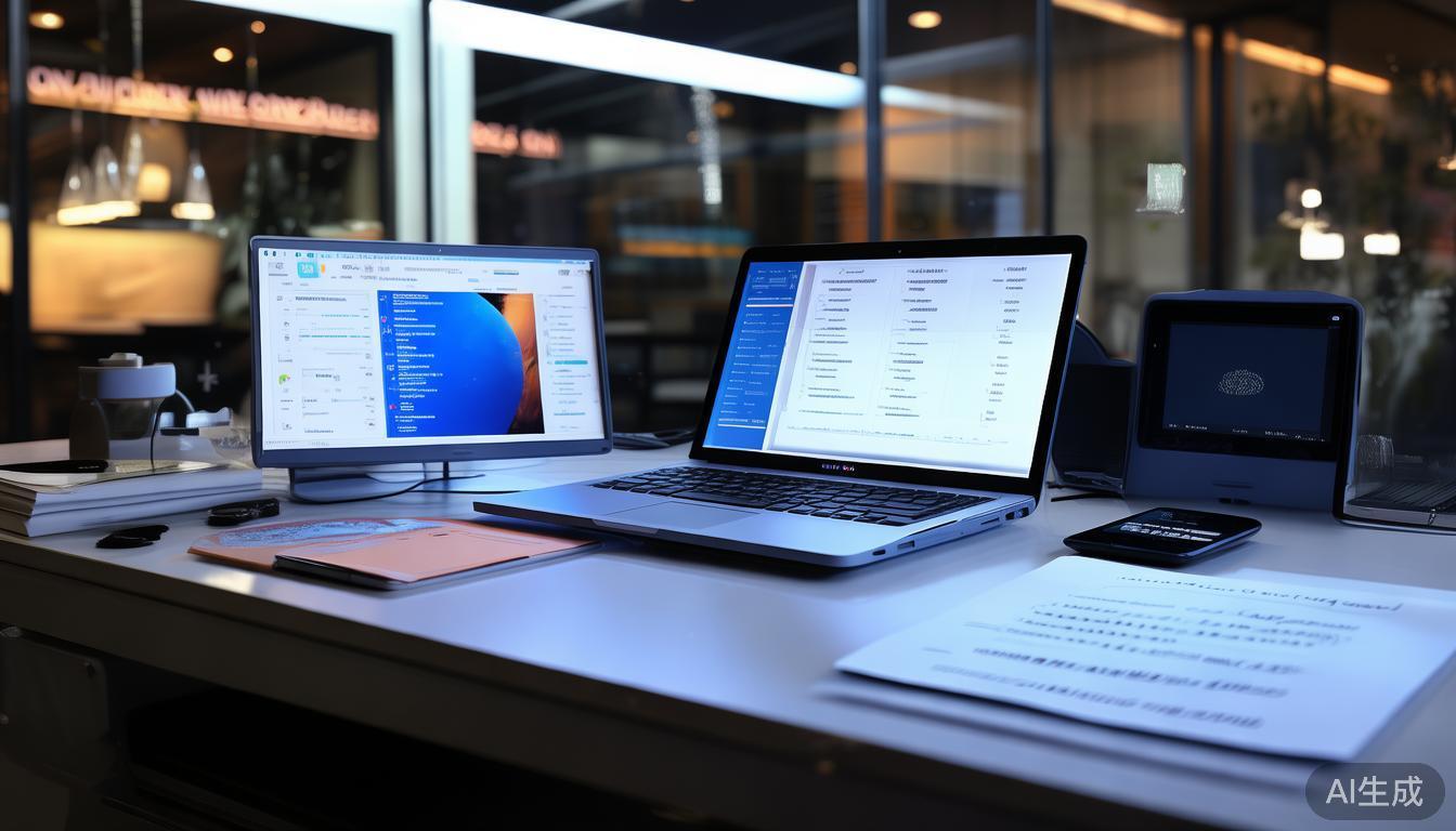 客户钱包份额_imToken钱包官方网址的客户服务与回应机制_政府回应机制