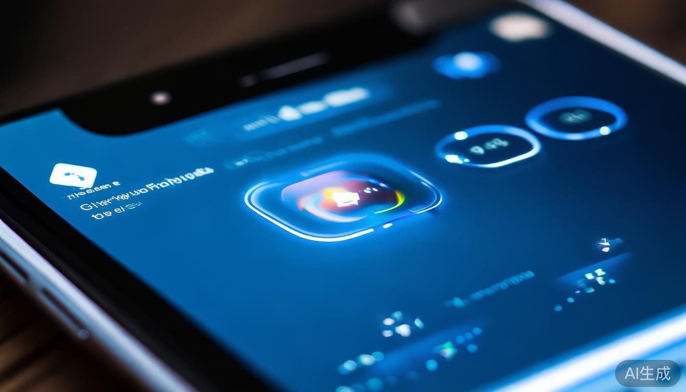 艾力酷艾英语app安卓版下载_如何在imToken安卓版下载app中保持高效策略？_比特精灵app安卓版下载