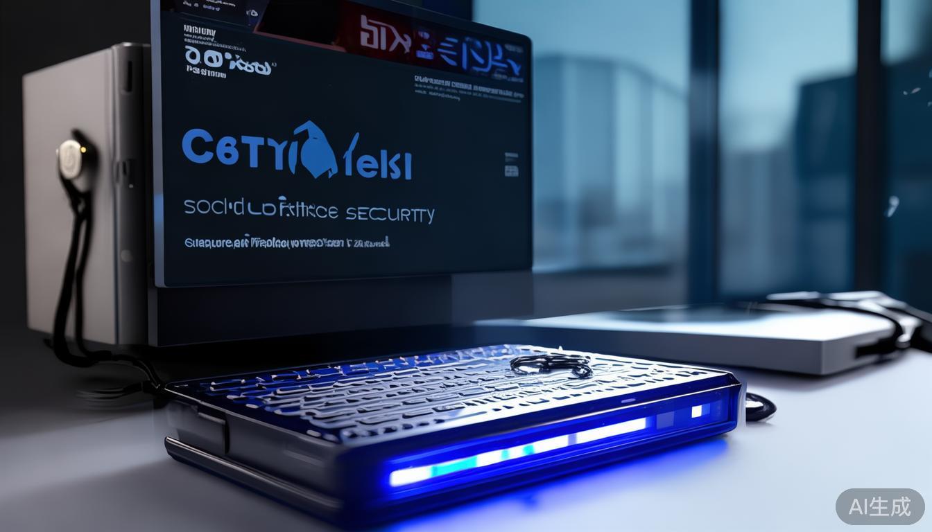 安全存储的必要性：imToken冷钱包的优势_冷存储钱包包括哪些_冷钱包的安全性