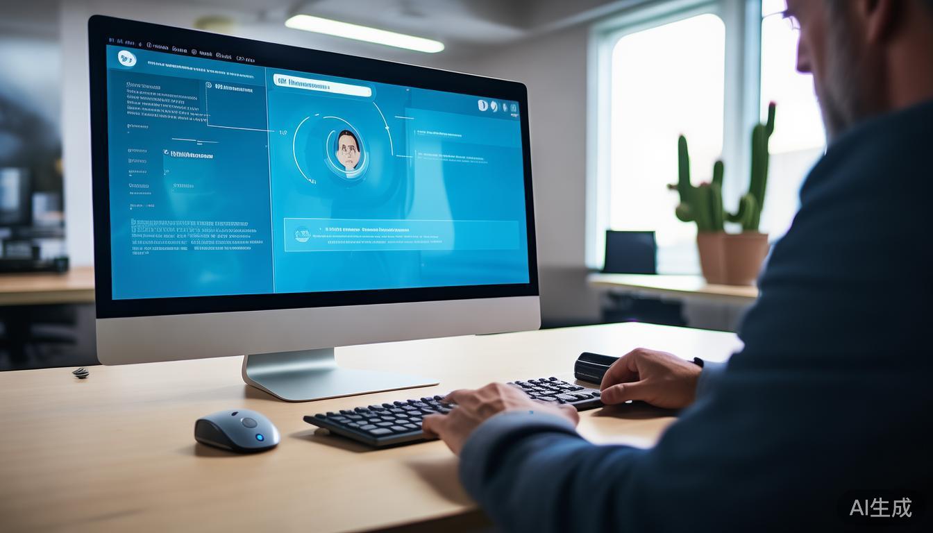 最新imToken官网下载的安全维护与客户支持_官方安全下载_官网下载最新客户端