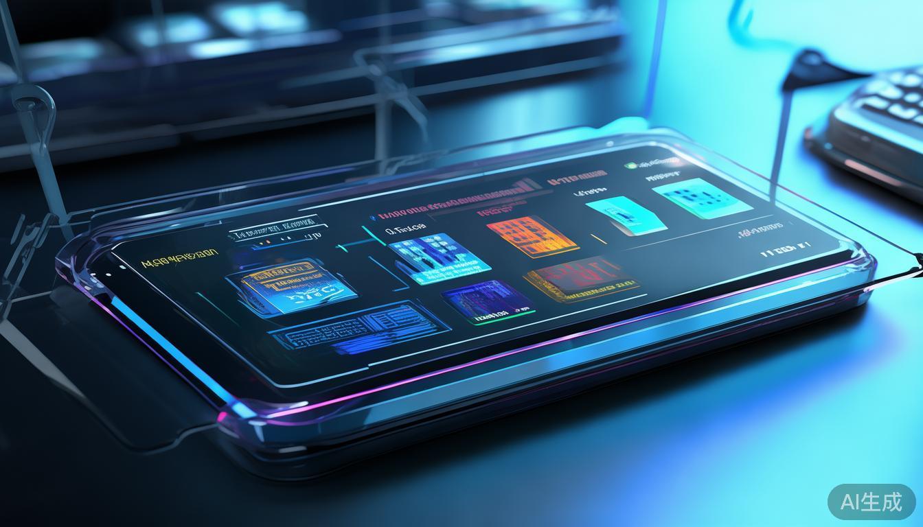 imToken下载安装的用户体验与投资优势_优势平台_优势付官网