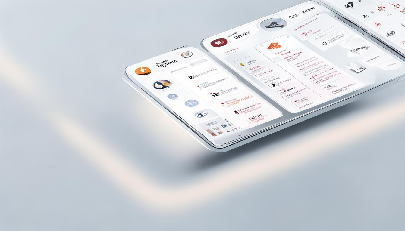 imToken钱包APP：数字资产管理首选，安全与体验俱佳