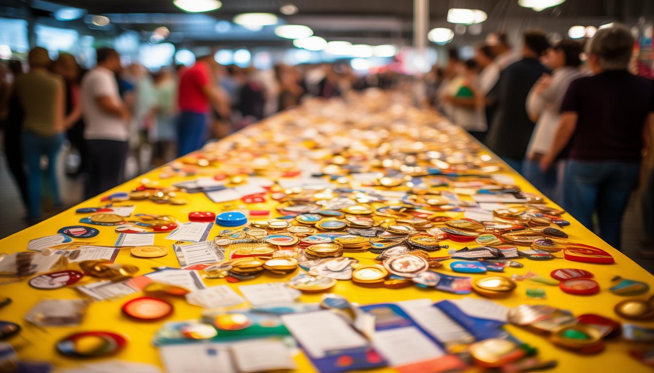运用token功能扩大社交平台用户基础，激励分享促交流