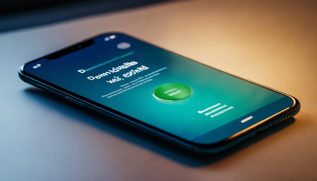 如何在网站上避免下载imtoken钱包的风险？_imtoken钱包有风险吗_imtoken钱包的安全性