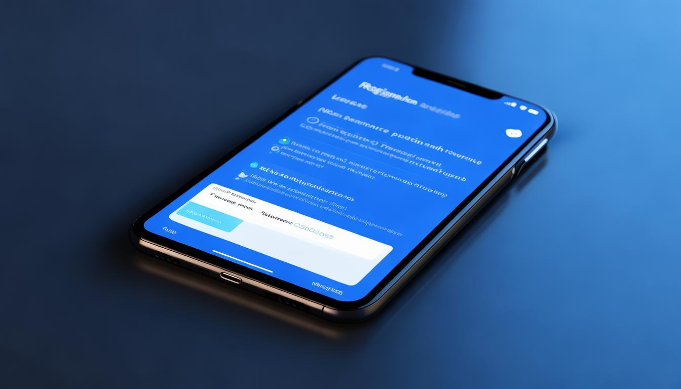 im钱包app下载_钱能钱包下载app_imtoken钱包下载app