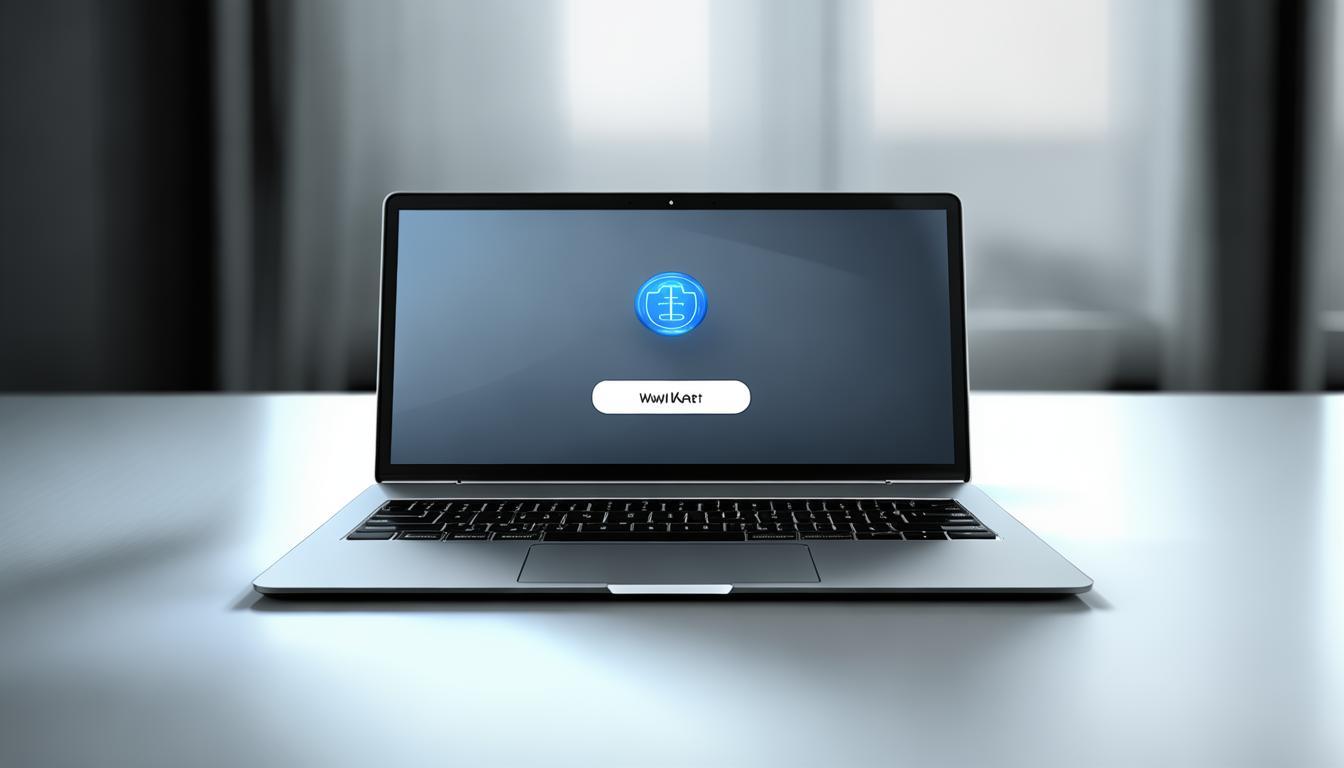 钱包测试大概需要多久_如何通过im钱包官网参与 Beta 版测试？_钱包官方
