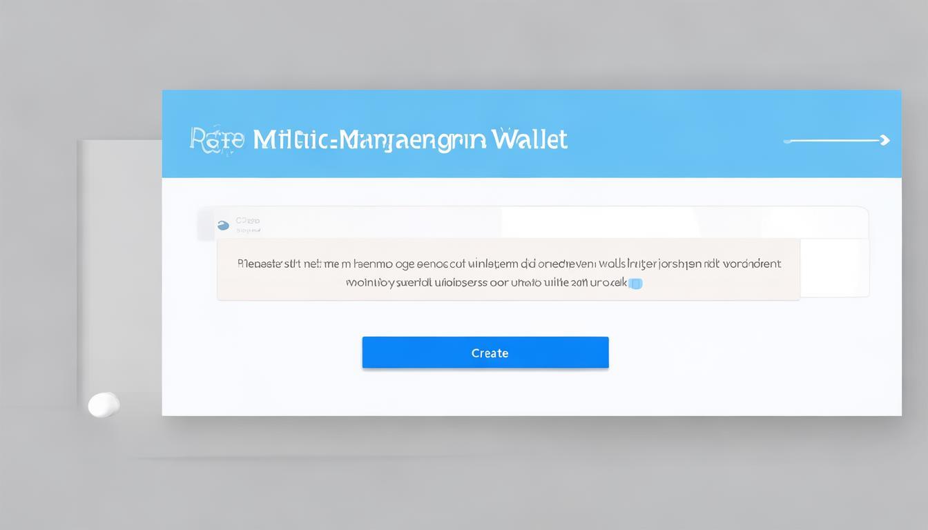如何在imToken钱包官方版中设置多重签名？_钱包签名是什么意思_钱包签名失败