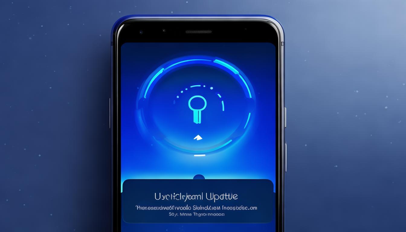 钱包app是干什么用的_如何安全下载imToken钱包安卓版指南_钱包ai