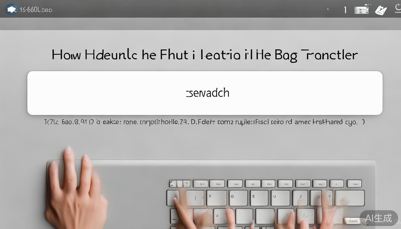 imToken官网在线帮助功能强大，助你快速解决操作疑问