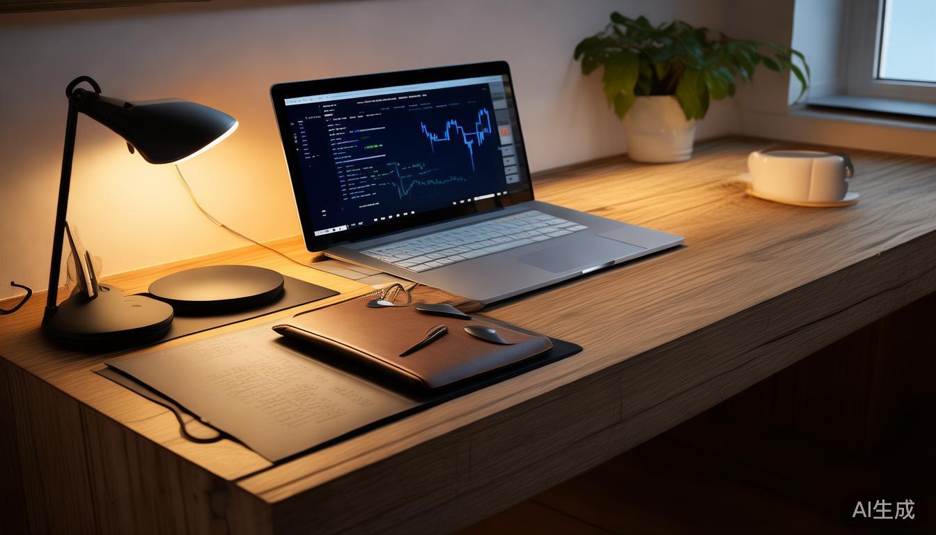 初次涉足区块链领域，用imToken通用版交易前必知这些要点