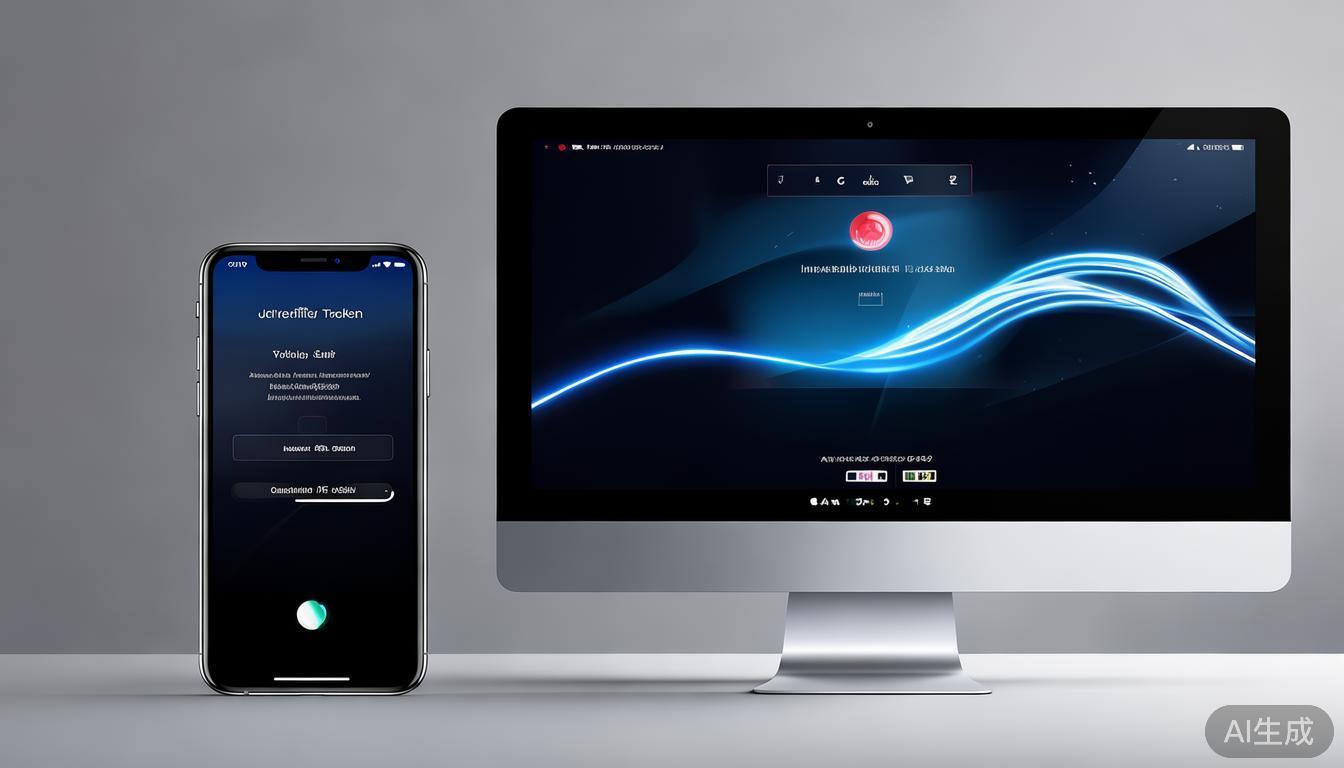 imToken免费版信息更新指南：官方途径与提醒功能缺一不可