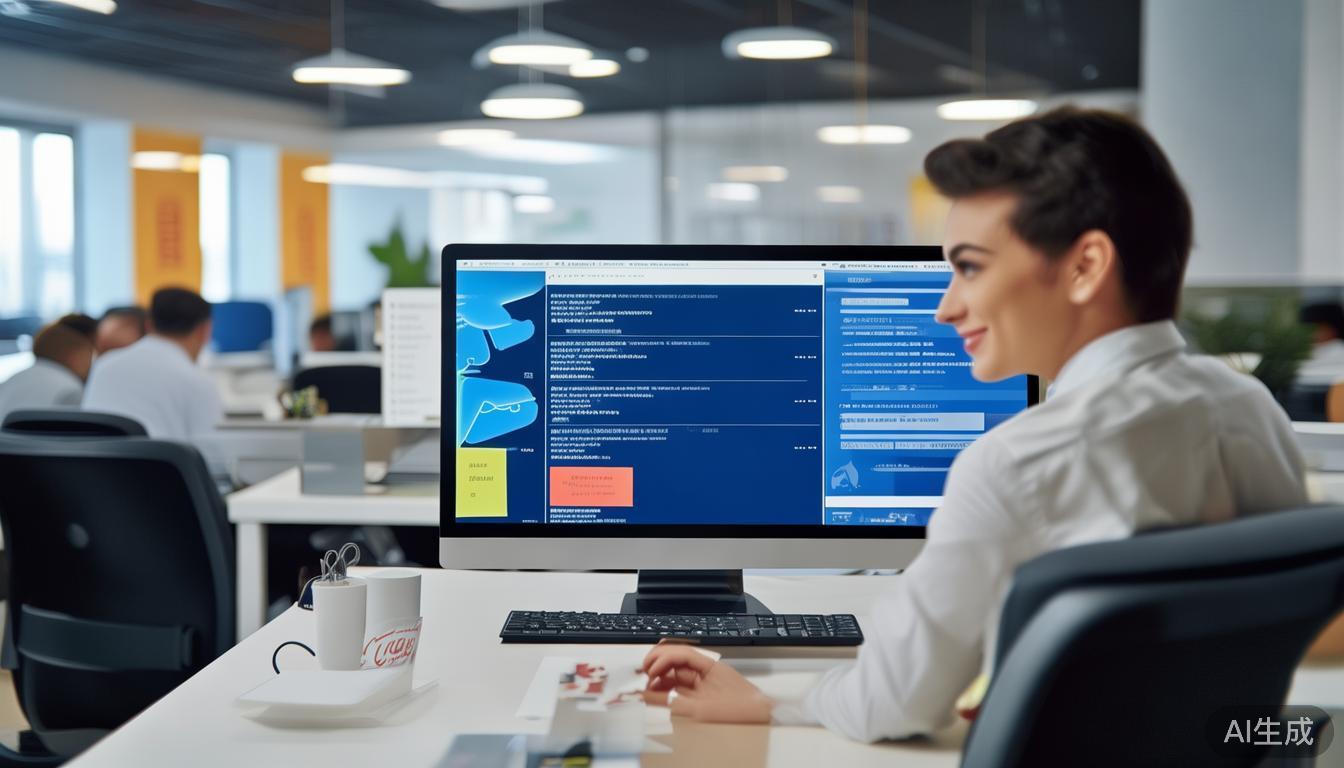 imToken最新网址：客户服务贴心，安全保障有力，为用户保驾护航