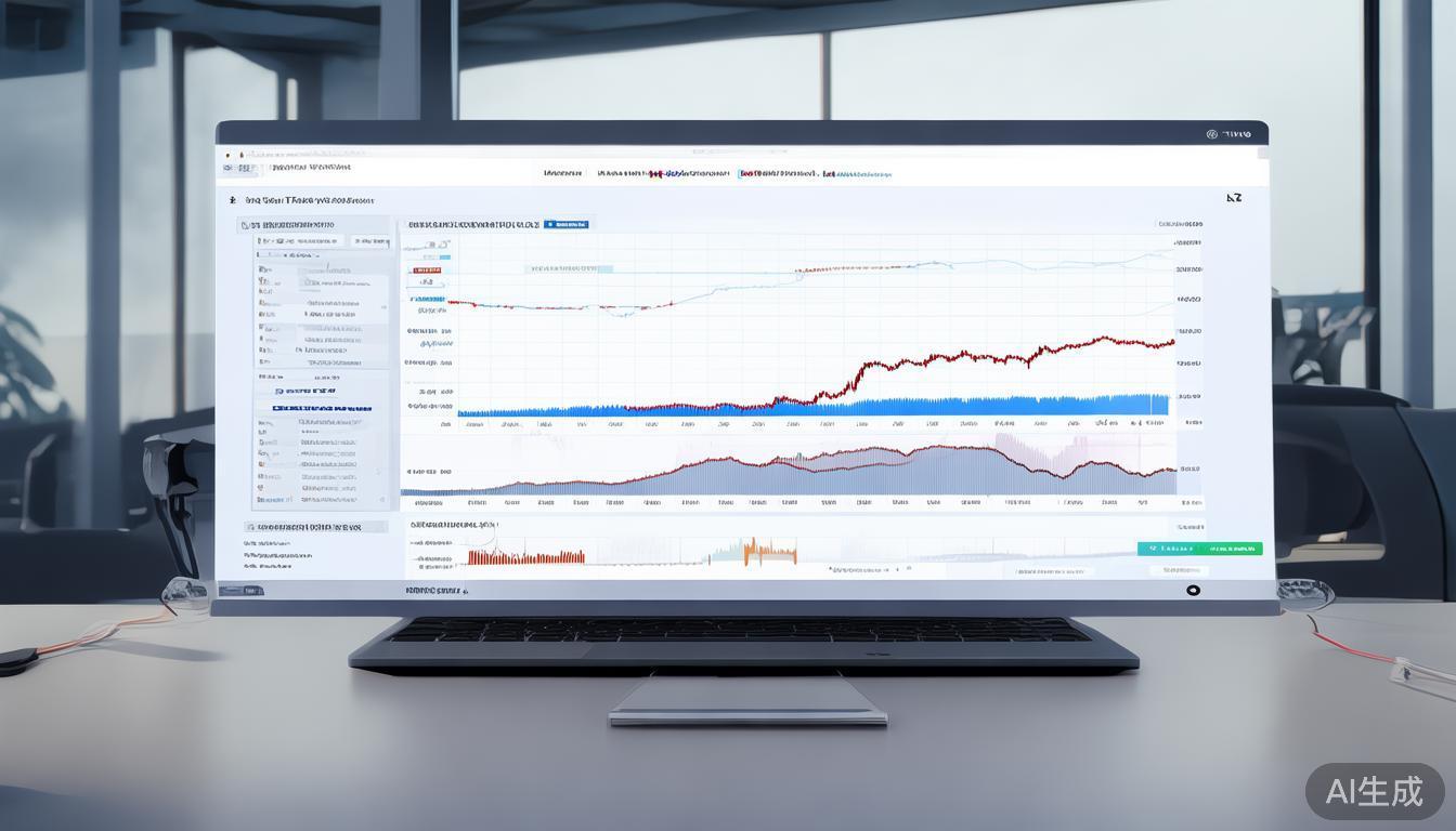 在imToken正规网址分析数据，掌握资产变化与市场走向的关键