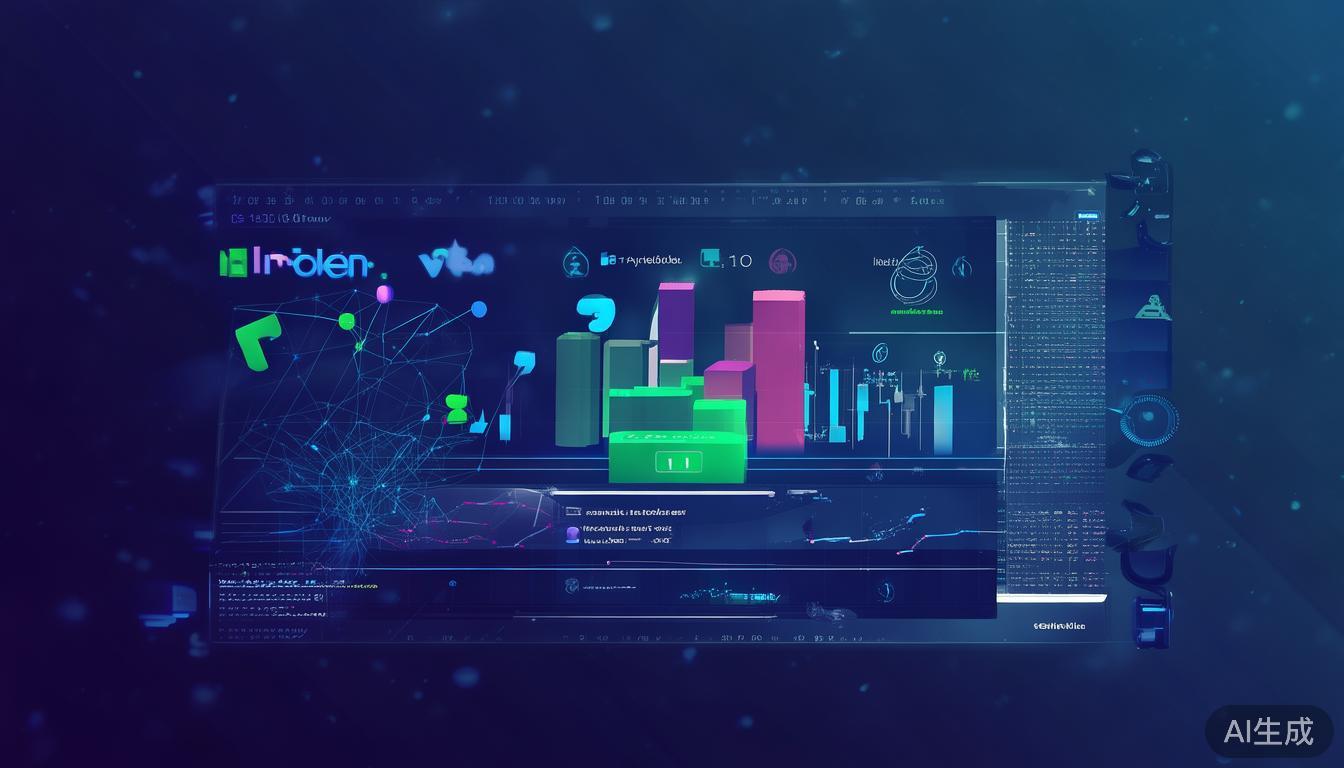 数字货币领域：imToken钱包官网下载受关注，顾客行为影响市场走向