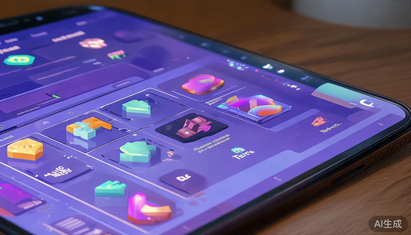 imToken新版本发布引关注，安全、功能升级受各类用户期待