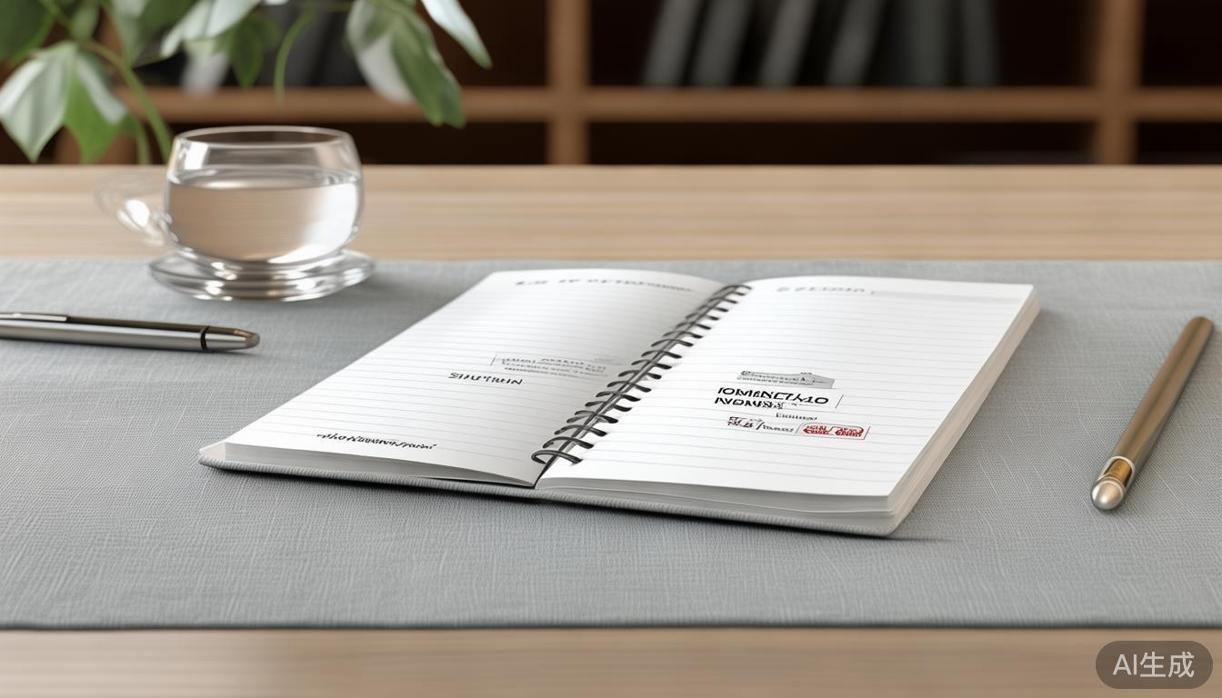 使用imToken 2.0钱包安卓版，这些安全要点你必须知道