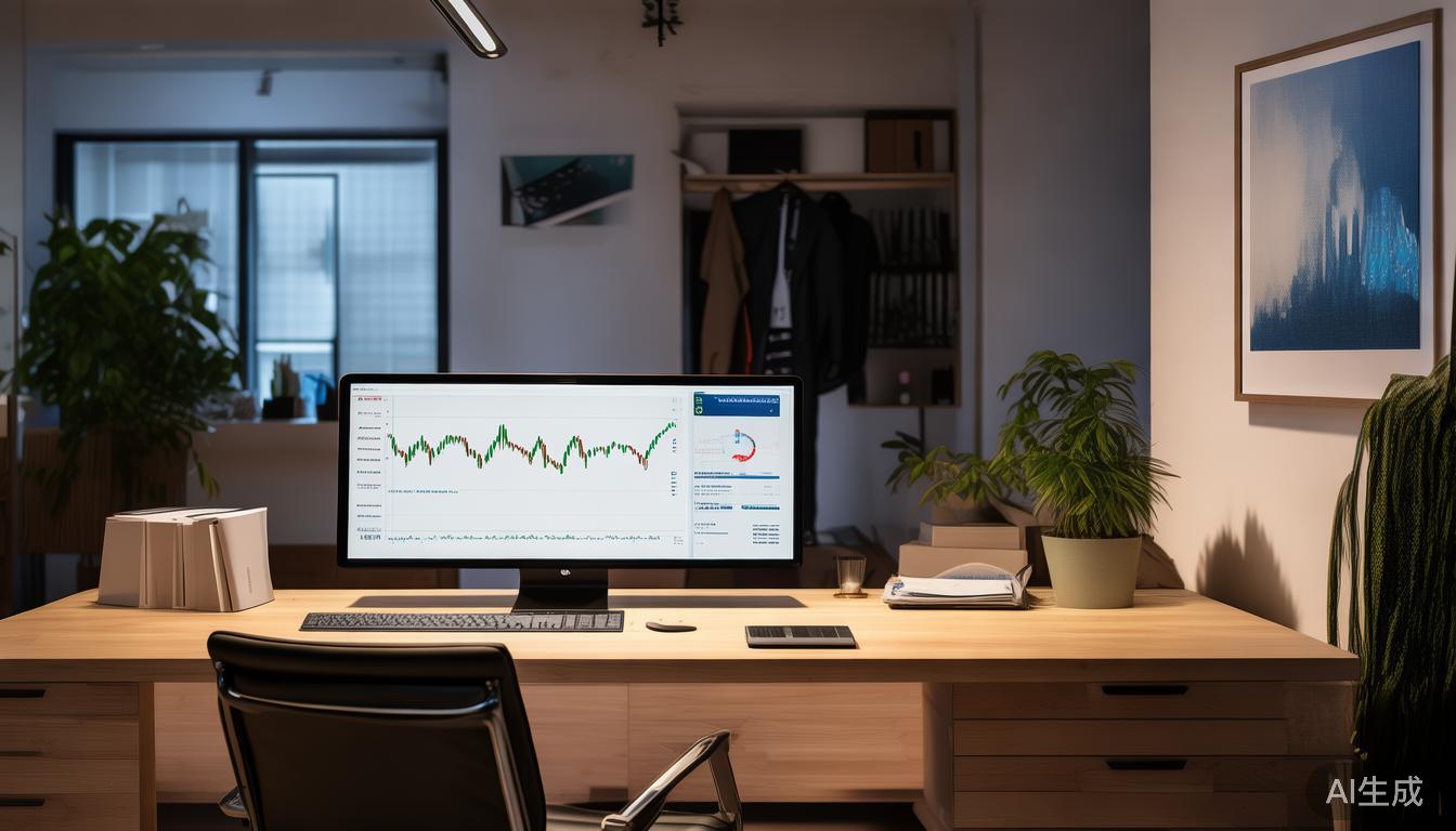 imToken钱包2.0创建个人投资策略，分享实用方法及风险规避要点