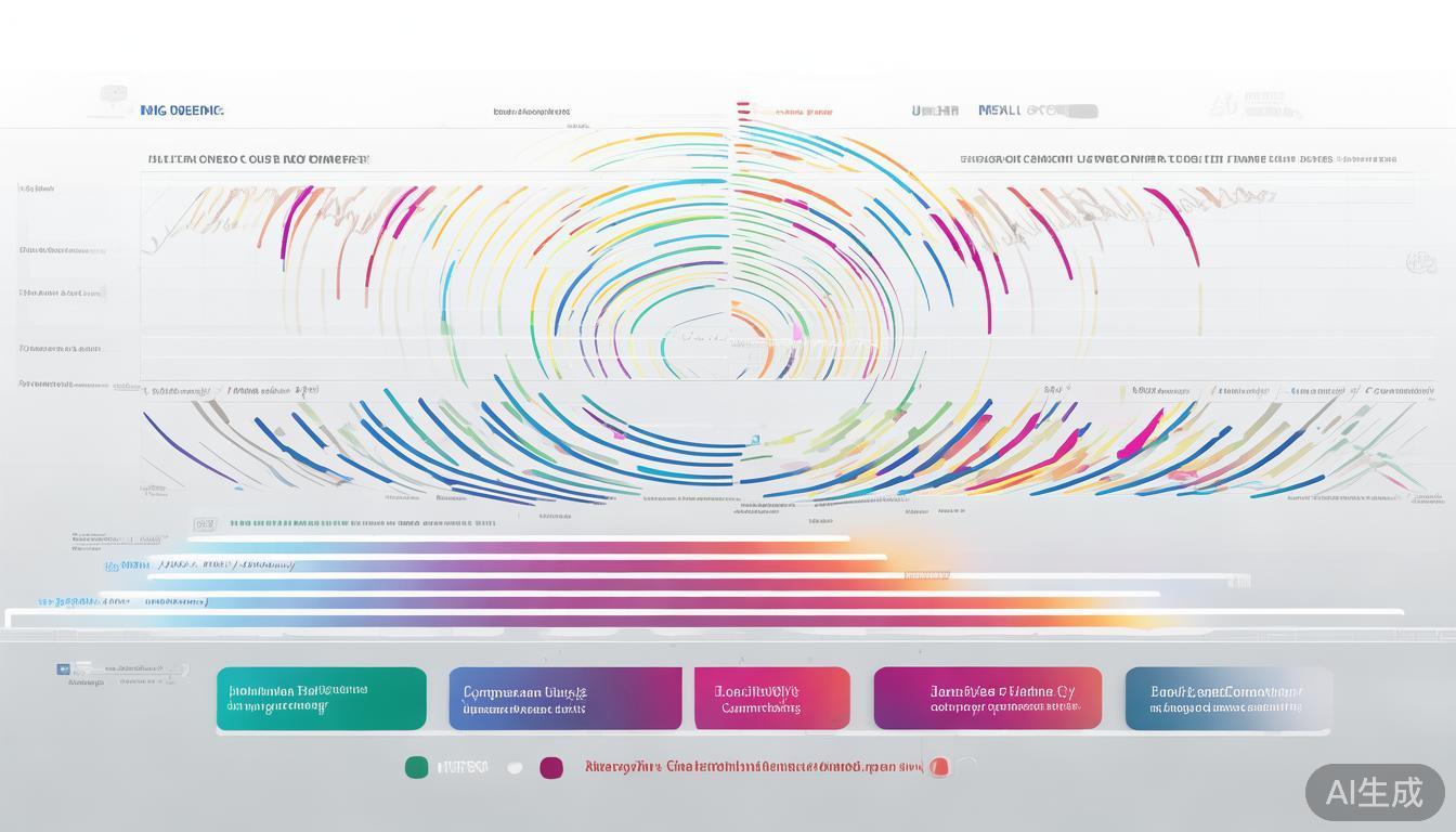 维护imToken官网2.0国际版用户资料，保障安全促进业务进步